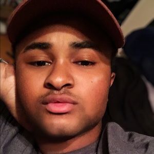 Meet your Posher, Cameron